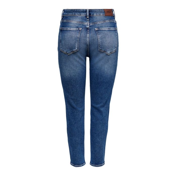 only-naisten-farkut-onlemily-stretch-life-hw-s-a-cro718-indigo-2