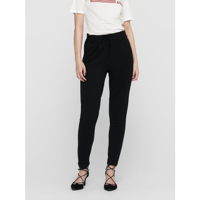 only-naisten-housut-poptrash-easy-pant-musta-1