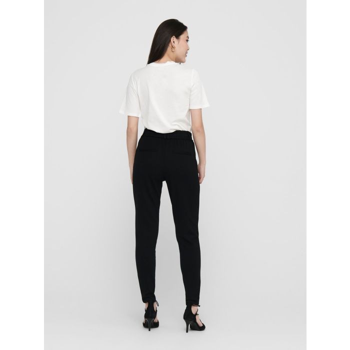 only-naisten-housut-poptrash-easy-pant-musta-2