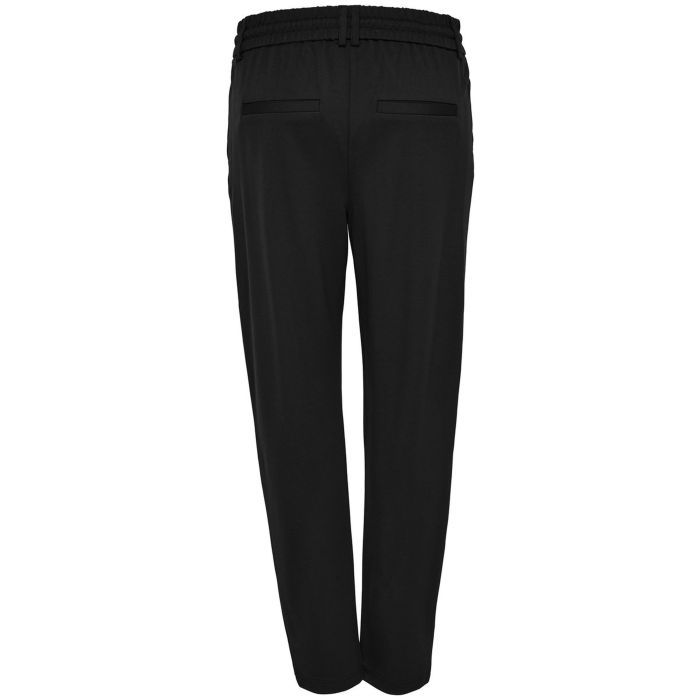 only-naisten-housut-poptrash-easy-pant-musta-4