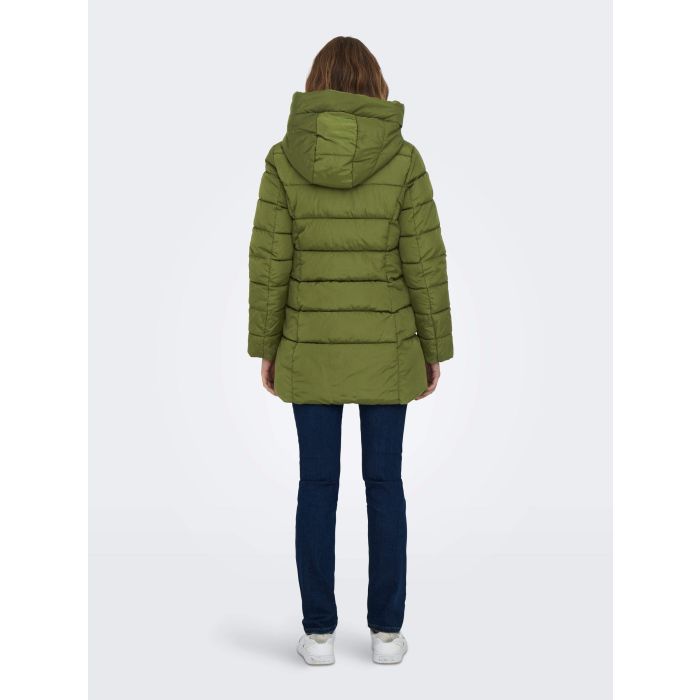 only-naisten-takki-onllina-puffer-coat-armeijanvihrea-2