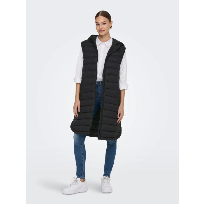 only-naisten-toppaliivi-onlmelody-oversize-waistcoat-otw-noos-musta-1