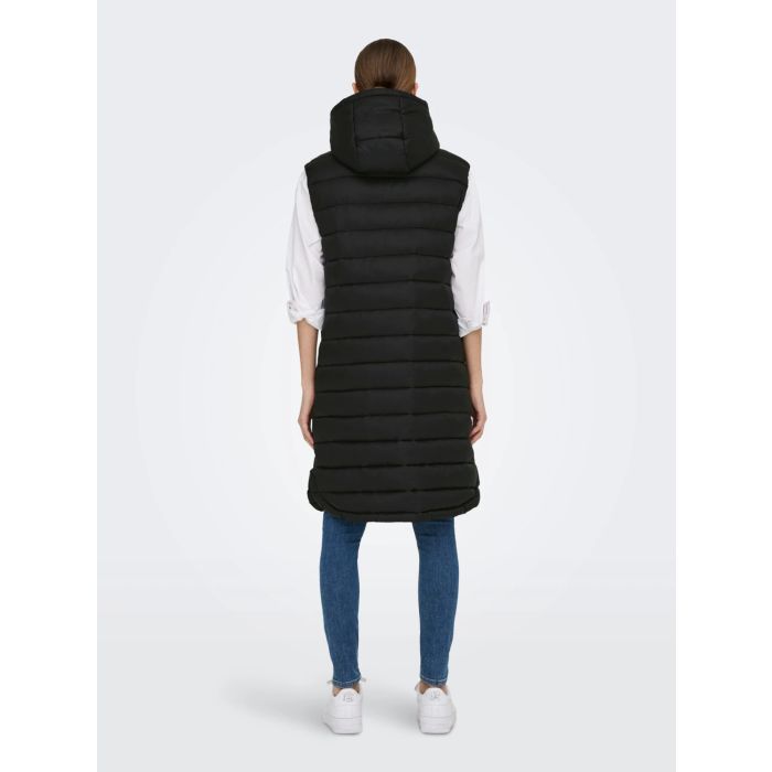 only-naisten-toppaliivi-onlmelody-oversize-waistcoat-otw-noos-musta-2