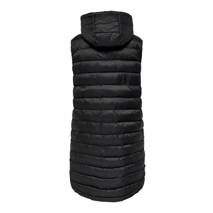 only-naisten-toppaliivi-onlmelody-oversize-waistcoat-otw-noos-musta-4