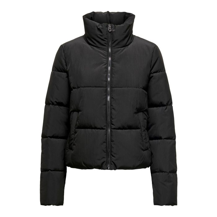 only-naisten-toppatakki-dolly-short-puffer-jacket-noos-musta-1