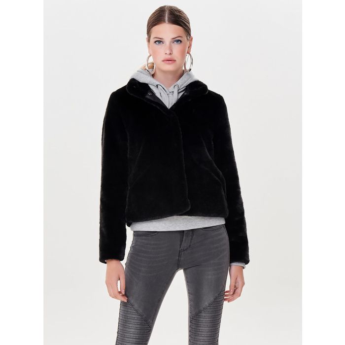 Only onlvida jacket cheap