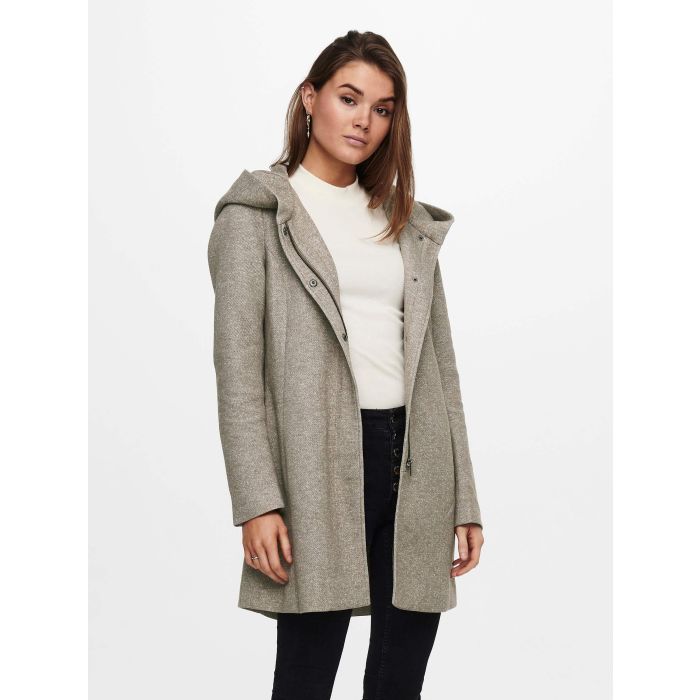 only-sedona-takki-vaalea-beige-1