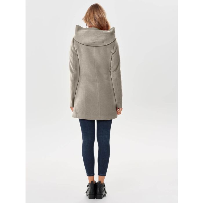 only-sedona-takki-vaalea-beige-2
