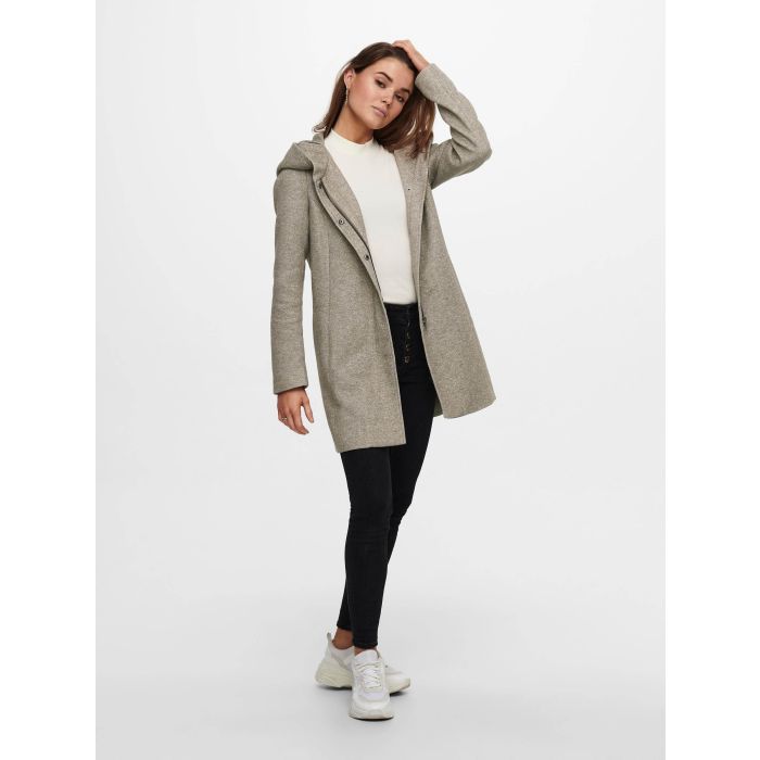 only-sedona-takki-vaalea-beige-5
