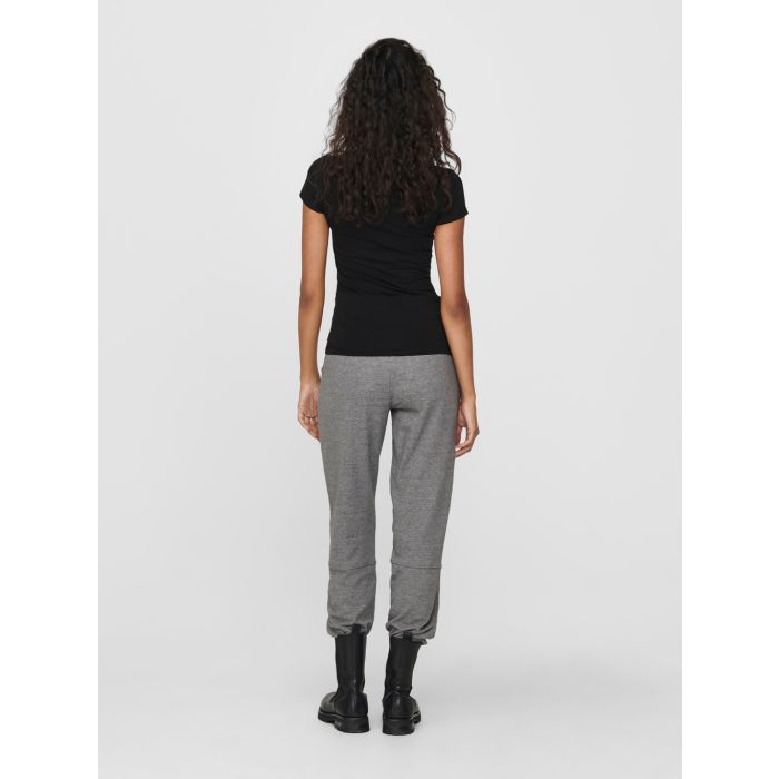 only-t-paita-onllive-love-ss-o-neck-top-musta-2