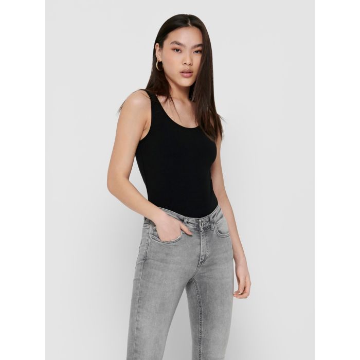 only-toppi-live-love-tank-top-musta-1