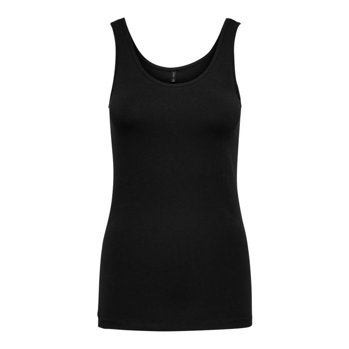 only-toppi-live-love-tank-top-musta-3