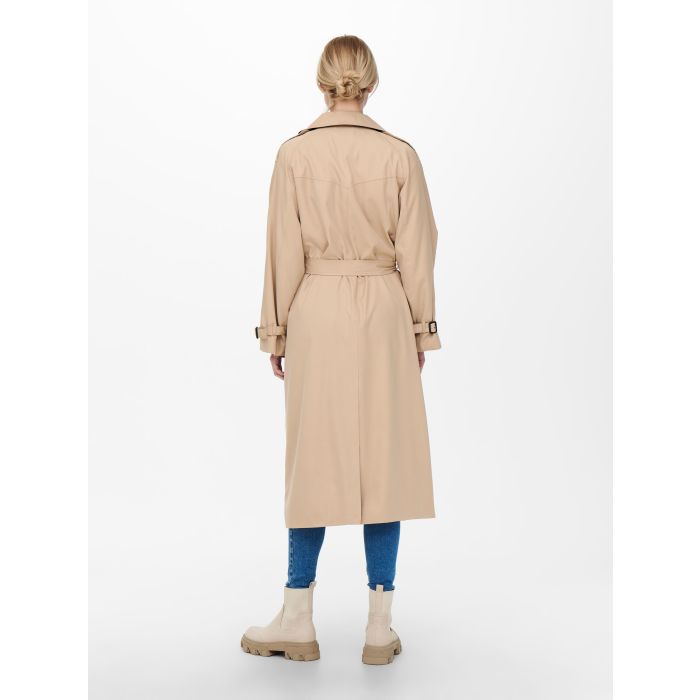 only-trenssi-onlchloe-trenchcoat-double-b-otw-vaalea-beige-2