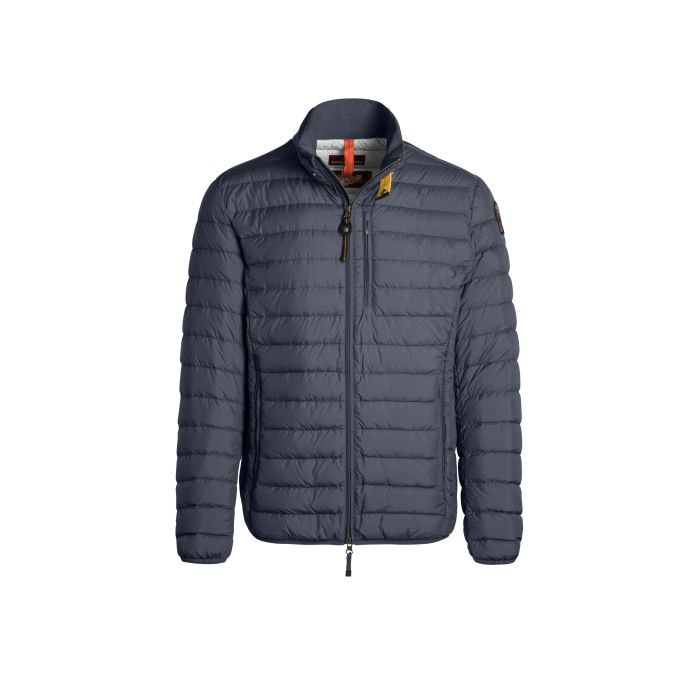 parajumpers-miesten-kevytuntuvatakki-ugo-tummansininen-1