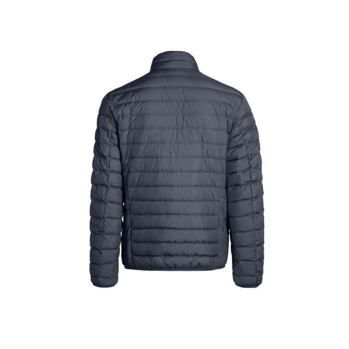 parajumpers-miesten-kevytuntuvatakki-ugo-tummansininen-2