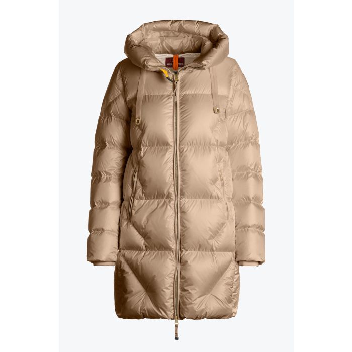 parajumpers-naisten-talvitakki-janet-w-downjacket-100-down-tummanruskea-1