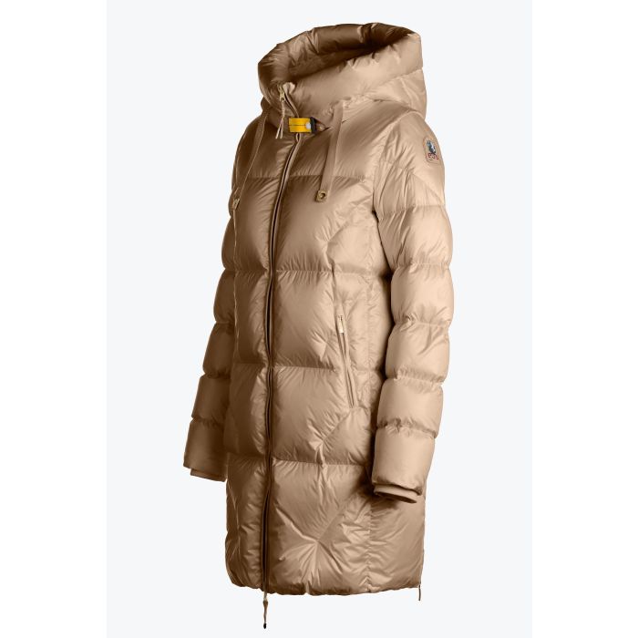 parajumpers-naisten-talvitakki-janet-w-downjacket-100-down-tummanruskea-2