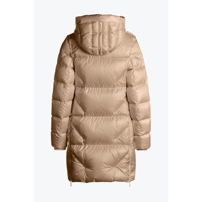 parajumpers-naisten-talvitakki-janet-w-downjacket-100-down-tummanruskea-3