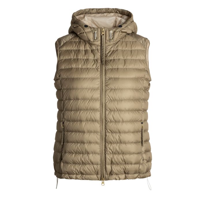 parajumpers-naisten-untuvaliivi-hope-waist-beige-1