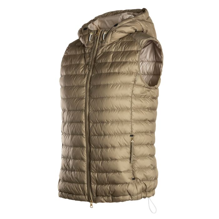 parajumpers-naisten-untuvaliivi-hope-waist-beige-2