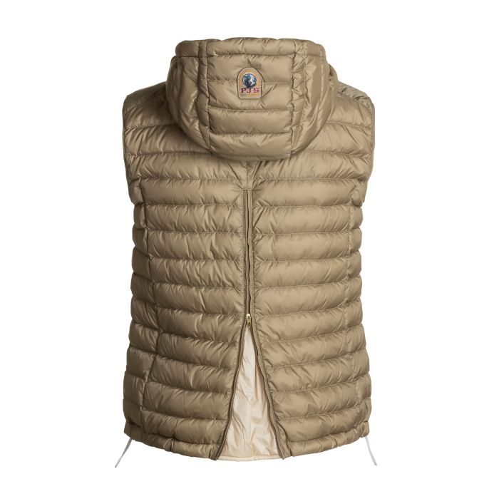 parajumpers-naisten-untuvaliivi-hope-waist-beige-3
