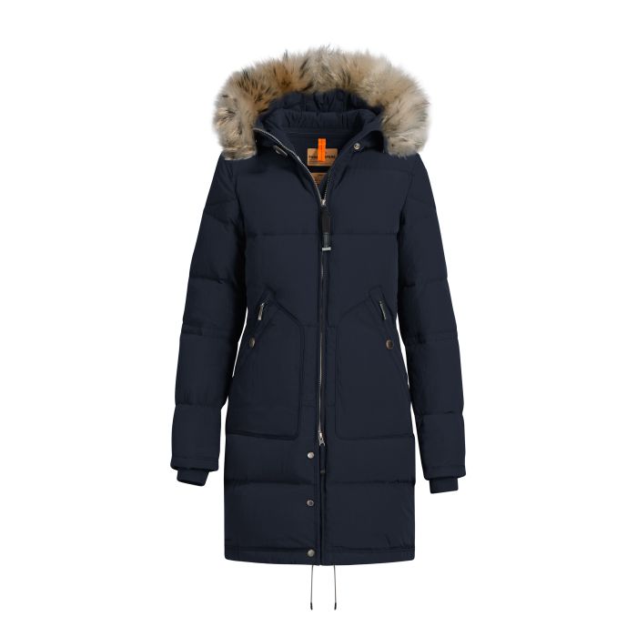 parajumpers-naisten-untuvatakki-l-b-light-tummansininen-1