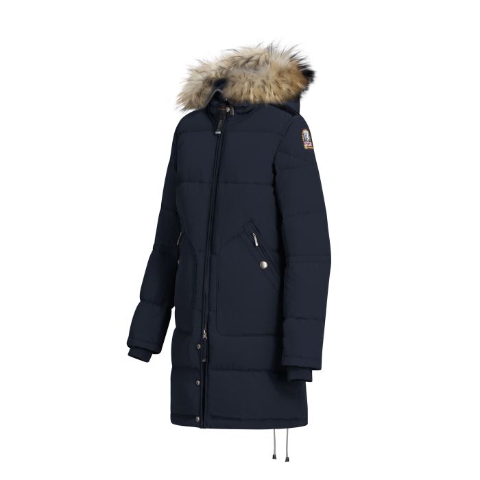 parajumpers-naisten-untuvatakki-l-b-light-tummansininen-2