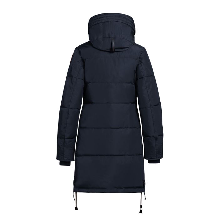 parajumpers-naisten-untuvatakki-long-bear-without-fur-tummansininen-2
