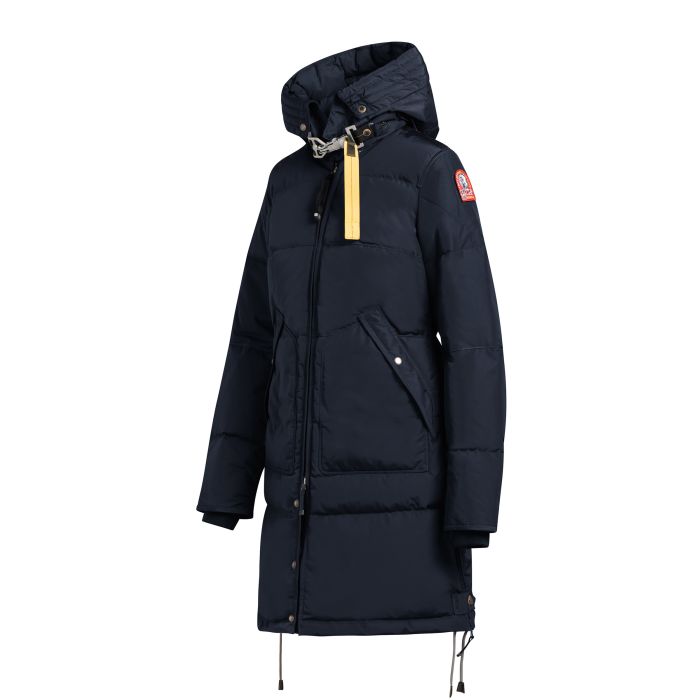 parajumpers-naisten-untuvatakki-long-bear-without-fur-tummansininen-3