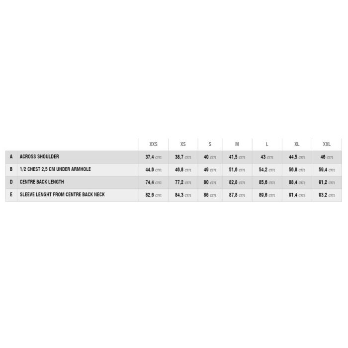 Parajumpers Naisten Untuvatakki, Light Long Bear Down Jacket Tummanruskea