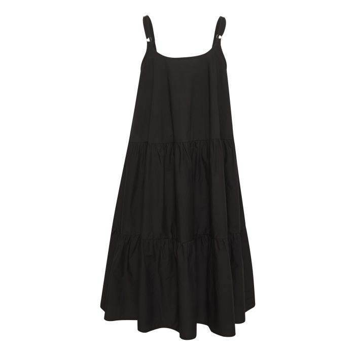 part-two-hihaton-mekko-alisa-dress-musta-6