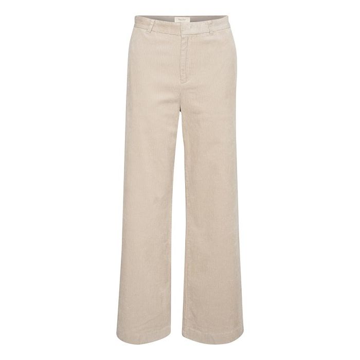 part-two-housut-clarisse-pant-bsi-luonnonvalkoinen-1