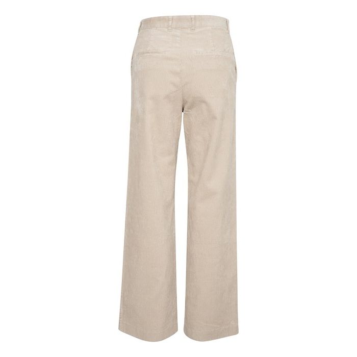 part-two-housut-clarisse-pant-bsi-luonnonvalkoinen-2