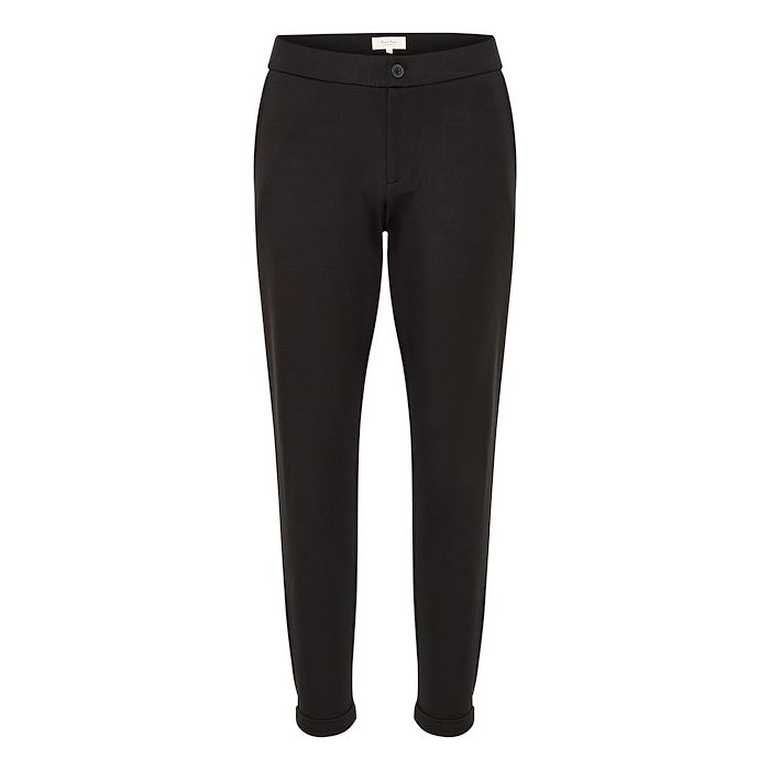 part-two-housut-mighty-pant-musta-1