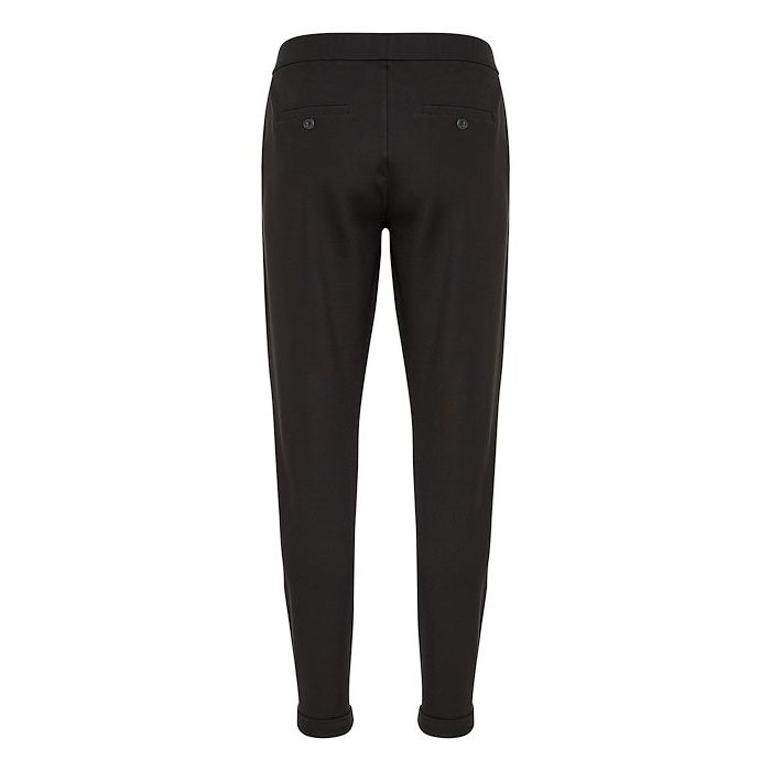 part-two-housut-mighty-pant-musta-2