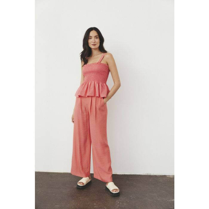part-two-housut-sibille-pant-koralli-1