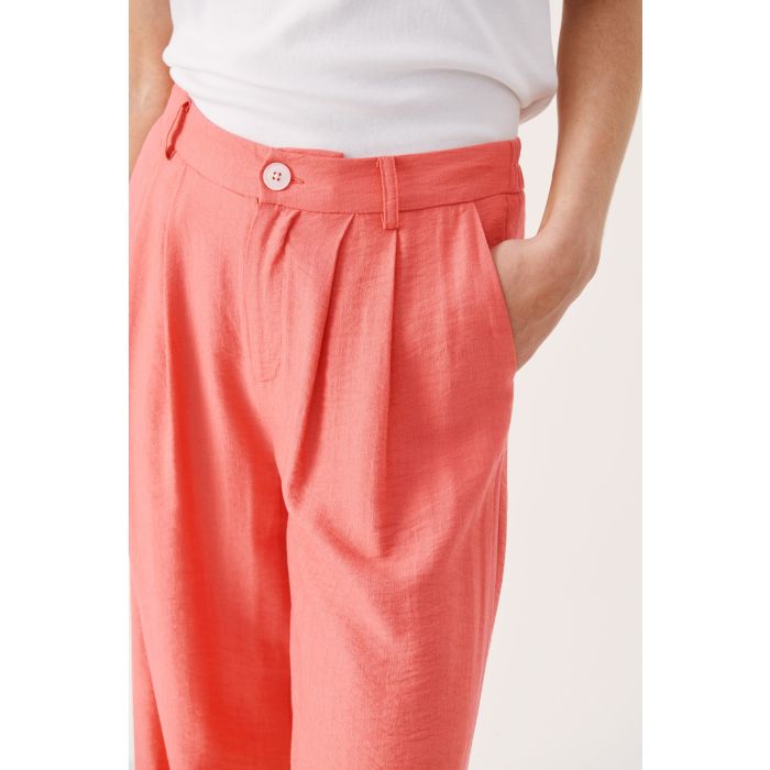part-two-housut-sibille-pant-koralli-2