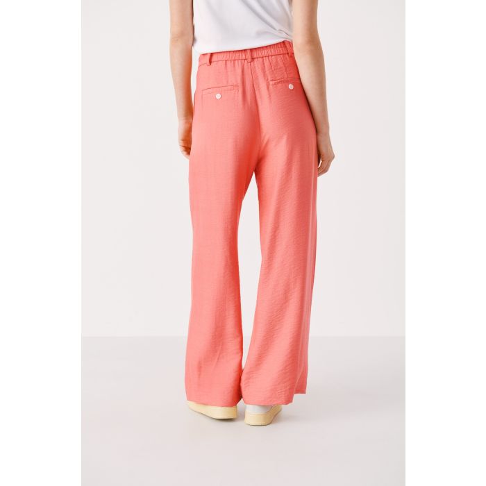 part-two-housut-sibille-pant-koralli-8