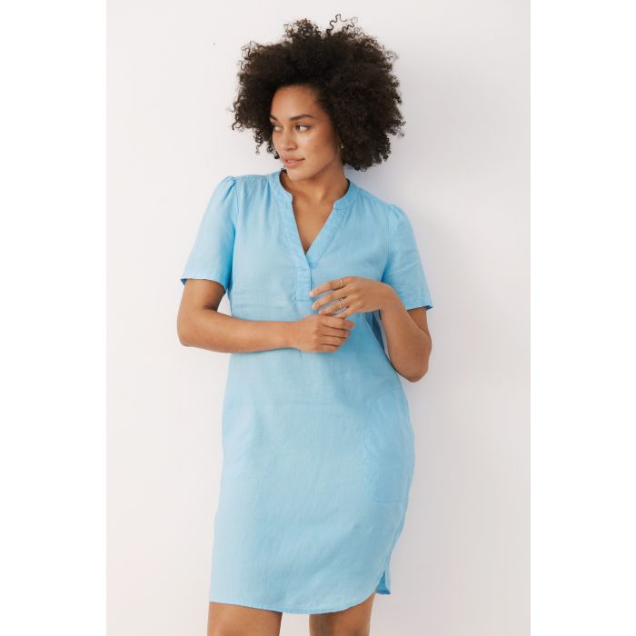 part-two-mekko-aminase-dress-linen-vaaleansininen-1