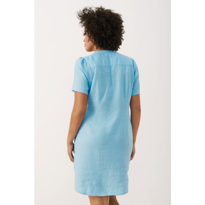 part-two-mekko-aminase-dress-linen-vaaleansininen-2