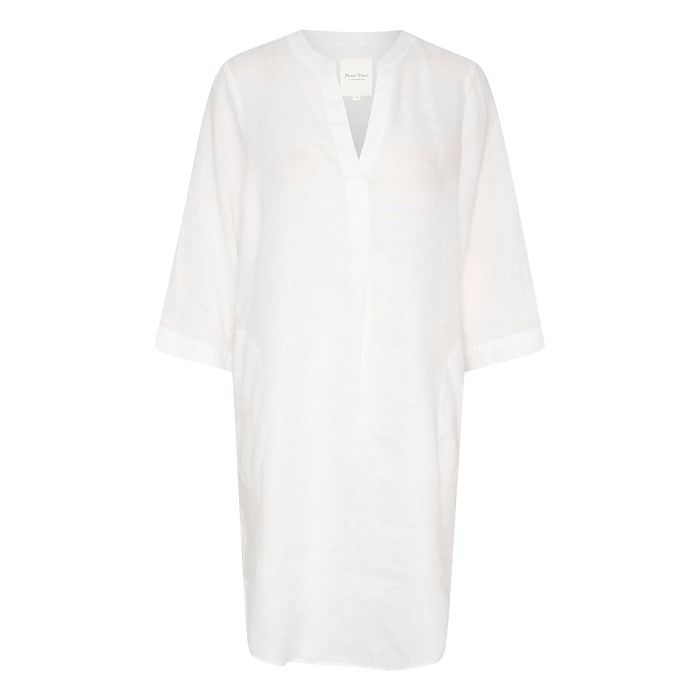 part-two-mekko-nainei-tunic-valkoinen-1