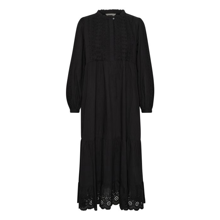 part-two-mekko-seia-dress-musta-1