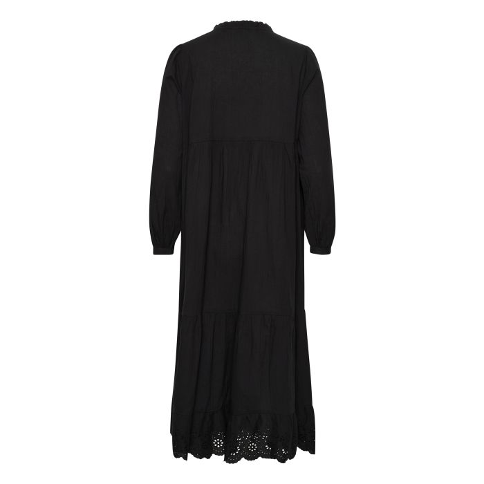 part-two-mekko-seia-dress-musta-2
