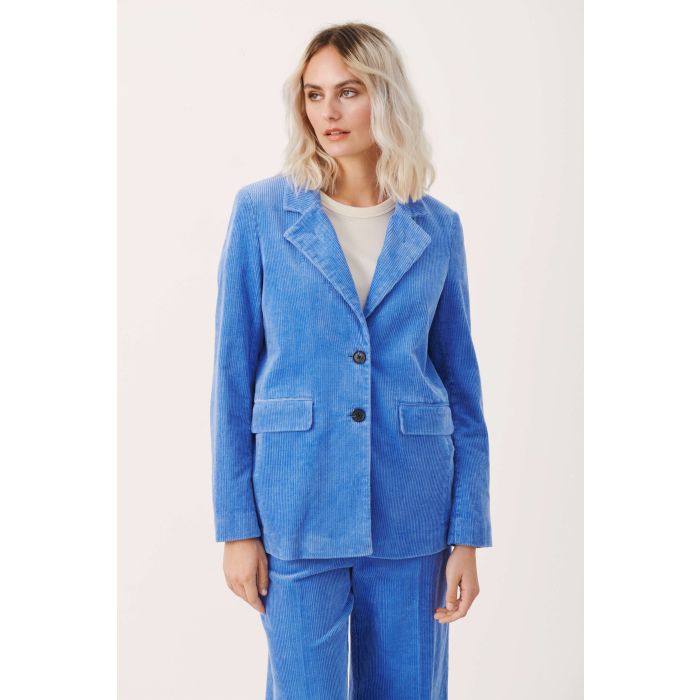 part-two-naisten-bleiseri-ronnies-blazer-vaaleansininen-1