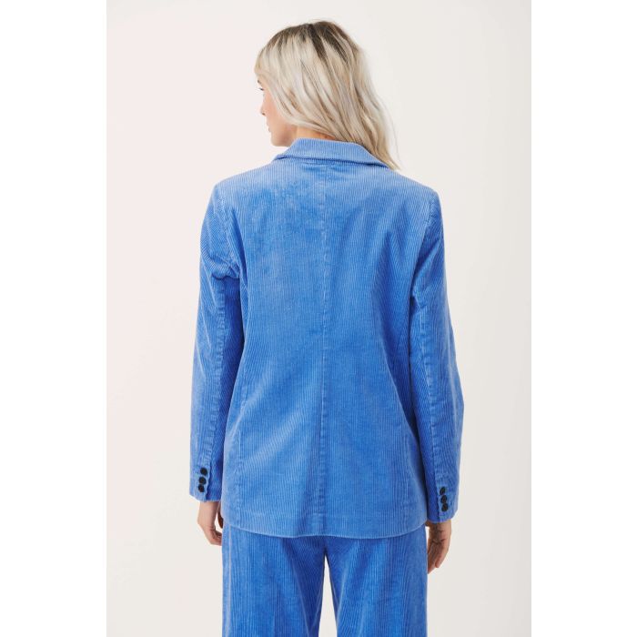 part-two-naisten-bleiseri-ronnies-blazer-vaaleansininen-2