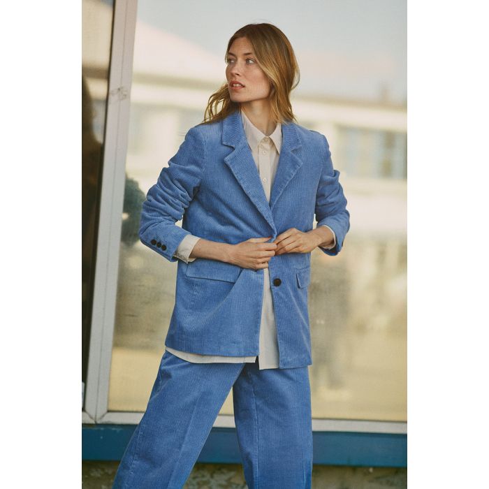 part-two-naisten-bleiseri-ronnies-blazer-vaaleansininen-7
