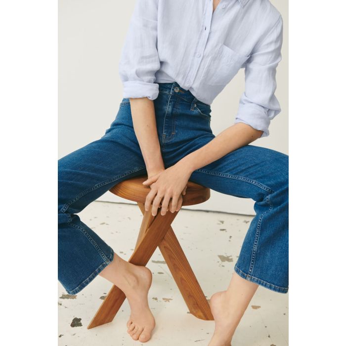 part-two-naisten-farkut-ryan-jeans-indigo-4
