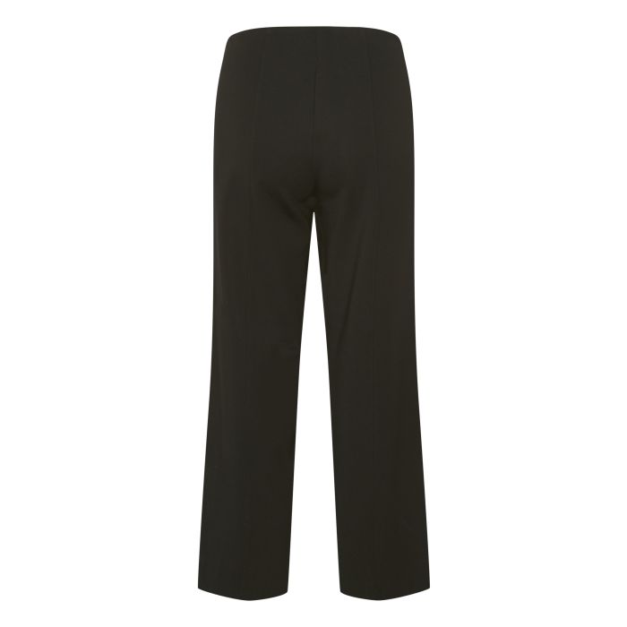 part-two-naisten-housut-illisa-pant-musta-2