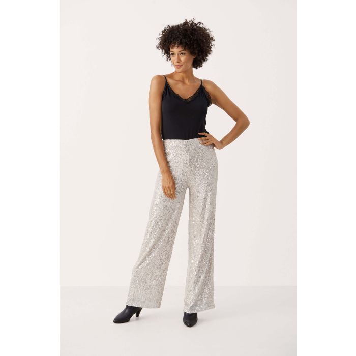 part-two-naisten-housut-tatiana-pant-glitter-kullankeltainen-1