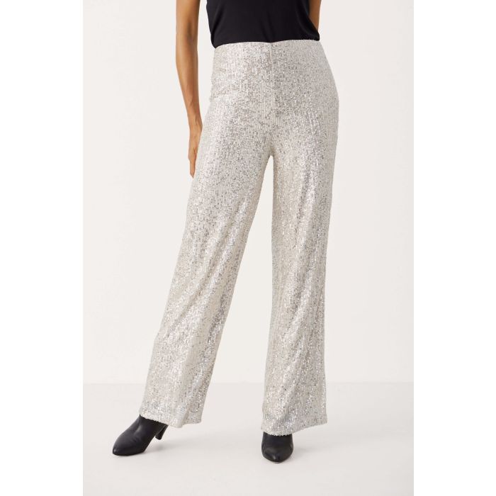 part-two-naisten-housut-tatiana-pant-glitter-kullankeltainen-2